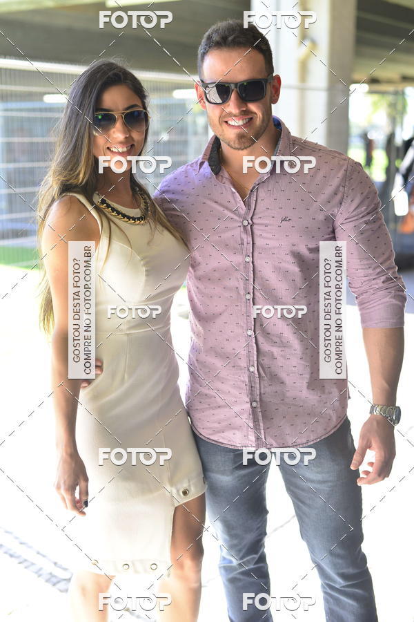 Buy your photos of the eventHinode Fest 19/08 on Fotop