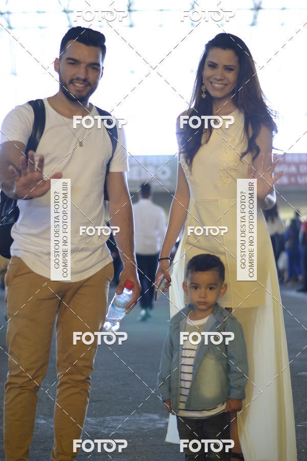 Buy your photos of the eventHinode Fest 19/08 on Fotop