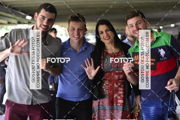 Buy your photos of the eventHinode Fest 19/08 on Fotop