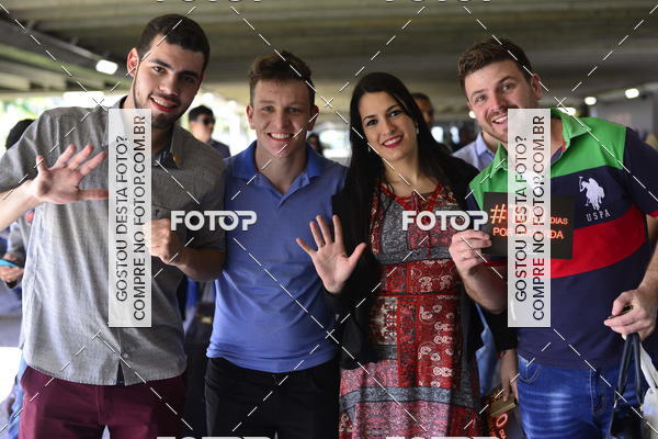 Buy your photos of the eventHinode Fest 19/08 on Fotop