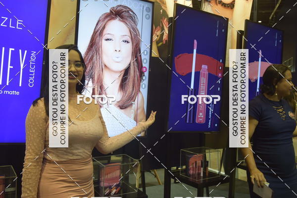 Buy your photos of the eventHinode Fest 19/08 on Fotop