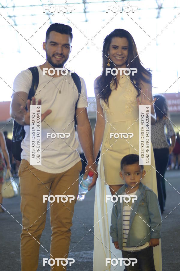 Buy your photos of the eventHinode Fest 19/08 on Fotop