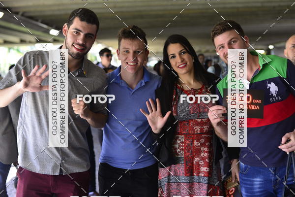 Buy your photos of the eventHinode Fest 19/08 on Fotop