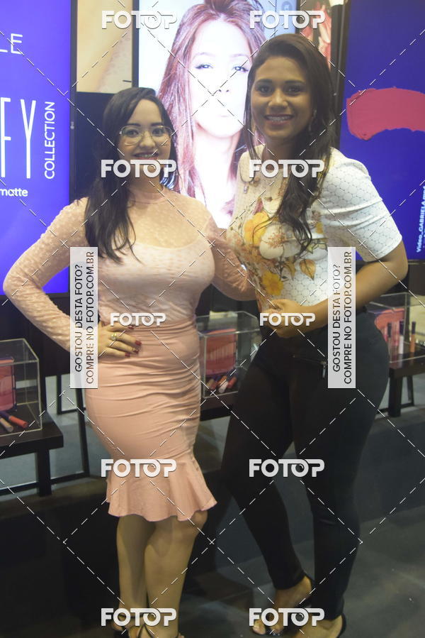 Buy your photos of the eventHinode Fest 19/08 on Fotop