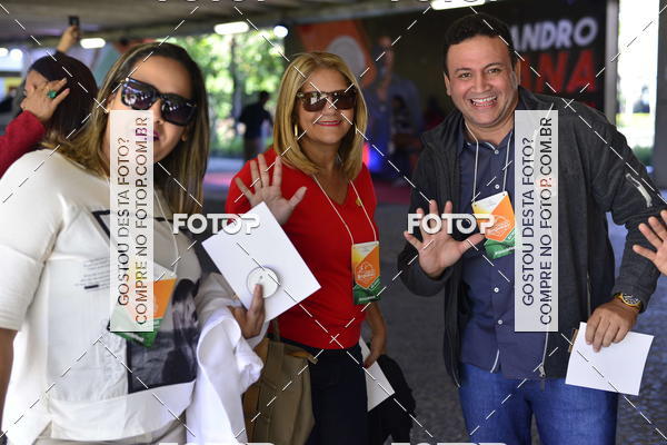 Buy your photos of the eventHinode Fest 19/08 on Fotop