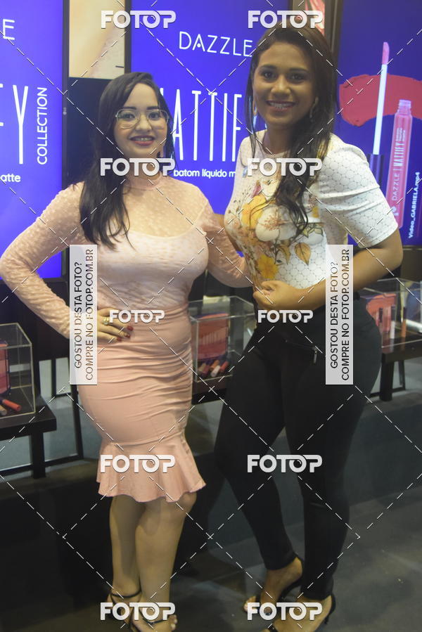 Buy your photos of the eventHinode Fest 19/08 on Fotop