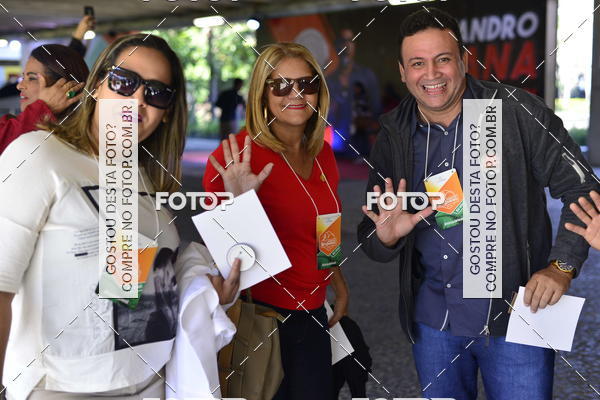 Buy your photos of the eventHinode Fest 19/08 on Fotop