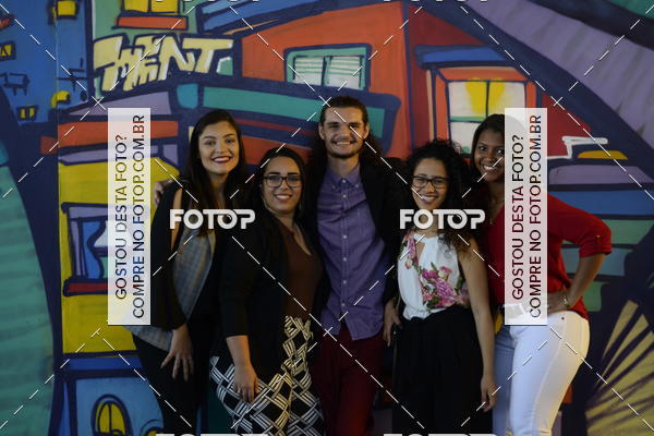 Buy your photos of the eventHinode Fest 19/08 on Fotop