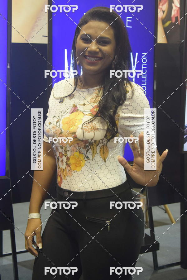 Buy your photos of the eventHinode Fest 19/08 on Fotop