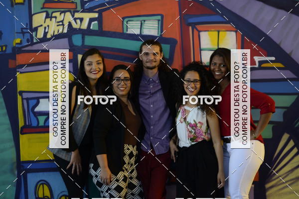 Buy your photos of the eventHinode Fest 19/08 on Fotop