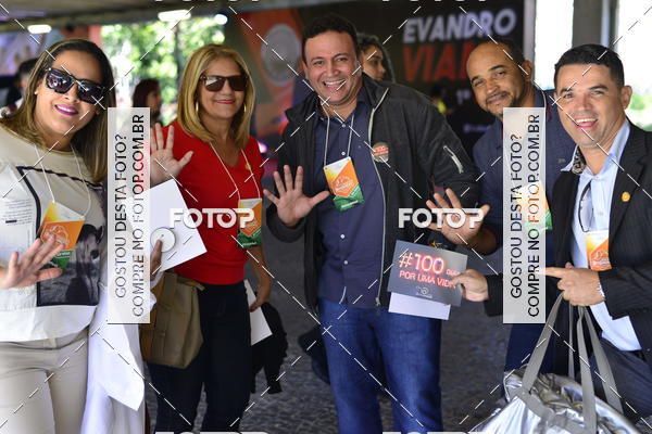 Buy your photos of the eventHinode Fest 19/08 on Fotop