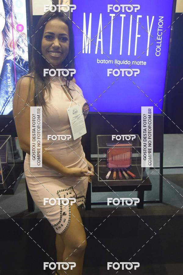Buy your photos of the eventHinode Fest 19/08 on Fotop