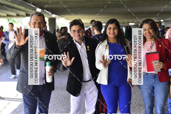 Buy your photos of the eventHinode Fest 19/08 on Fotop