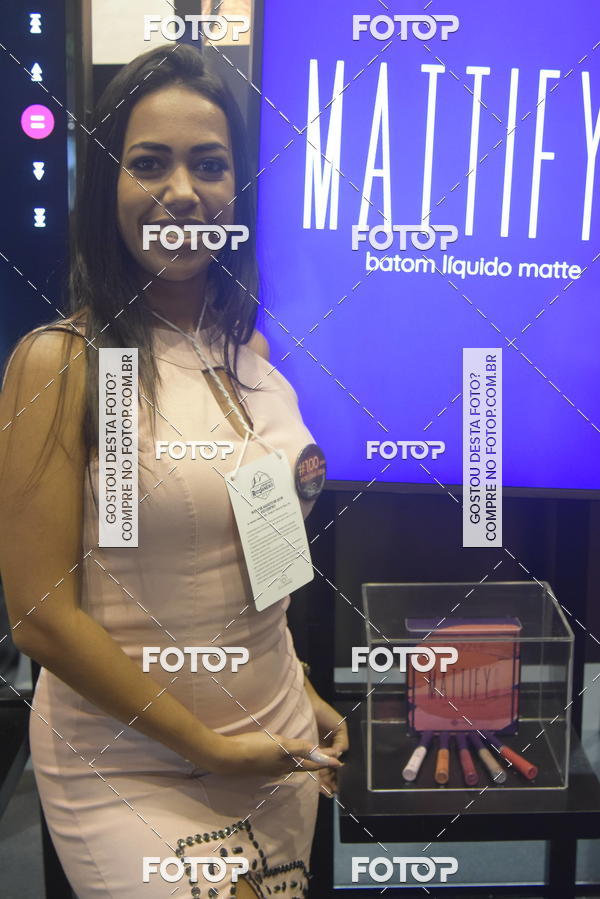 Buy your photos of the eventHinode Fest 19/08 on Fotop