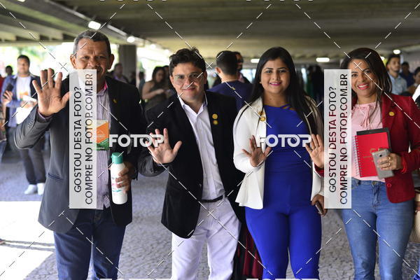 Buy your photos of the eventHinode Fest 19/08 on Fotop