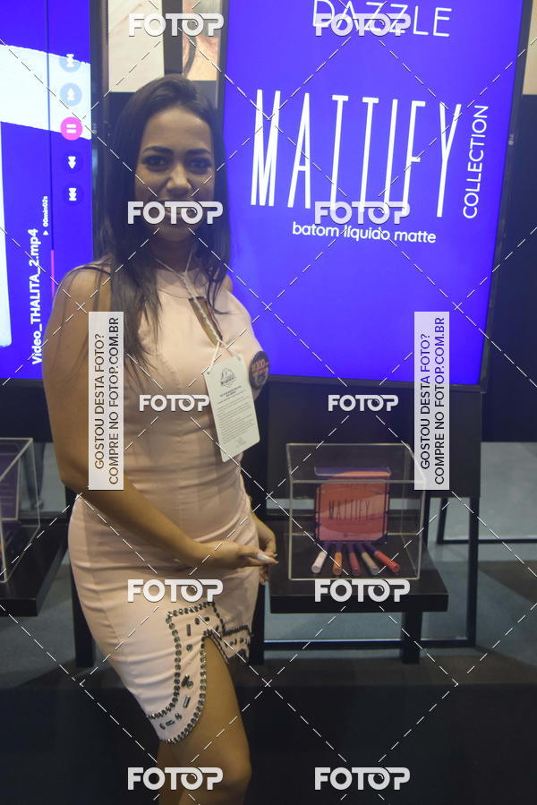 Buy your photos of the eventHinode Fest 19/08 on Fotop