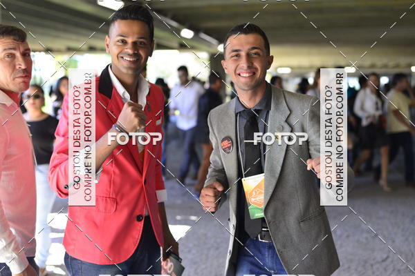 Buy your photos of the eventHinode Fest 19/08 on Fotop