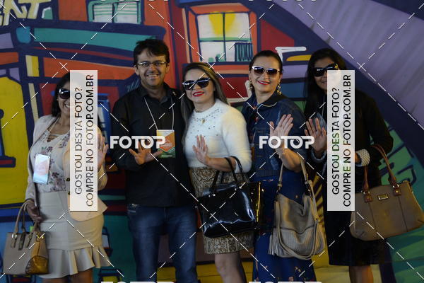 Buy your photos of the eventHinode Fest 19/08 on Fotop