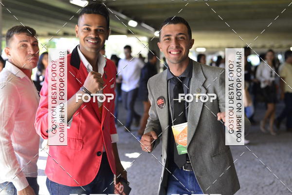 Buy your photos of the eventHinode Fest 19/08 on Fotop