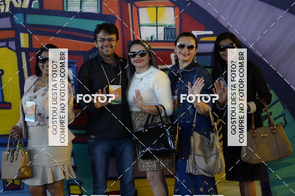 Buy your photos of the eventHinode Fest 19/08 on Fotop