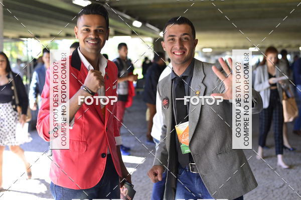 Buy your photos of the eventHinode Fest 19/08 on Fotop