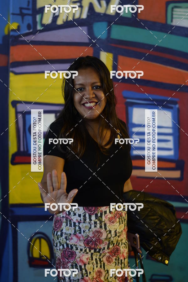 Buy your photos of the eventHinode Fest 19/08 on Fotop