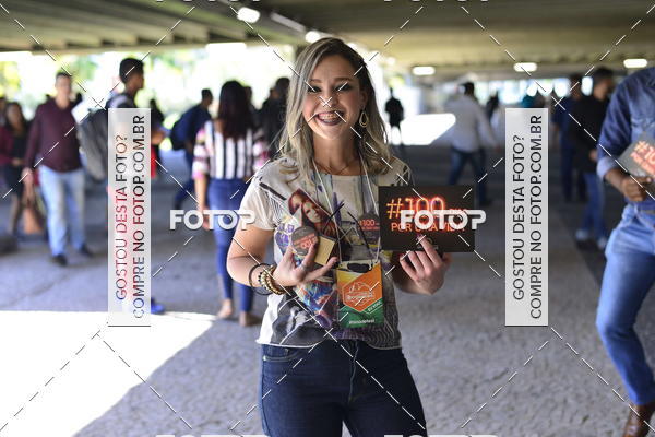 Buy your photos of the eventHinode Fest 19/08 on Fotop