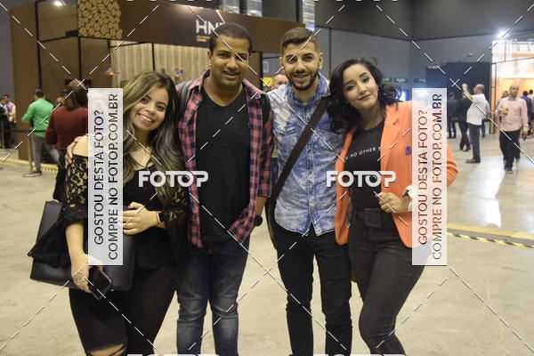 Buy your photos of the eventHinode Fest 19/08 on Fotop