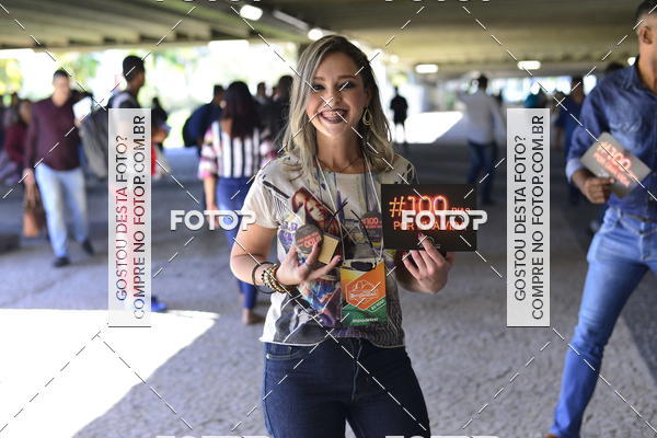 Buy your photos of the eventHinode Fest 19/08 on Fotop