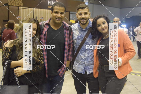Buy your photos of the eventHinode Fest 19/08 on Fotop