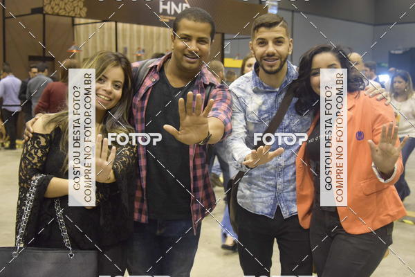 Buy your photos of the eventHinode Fest 19/08 on Fotop