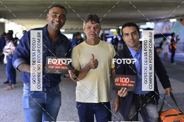 Buy your photos of the eventHinode Fest 19/08 on Fotop