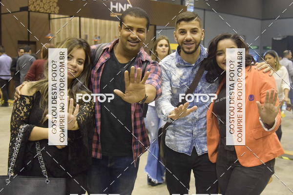 Buy your photos of the eventHinode Fest 19/08 on Fotop