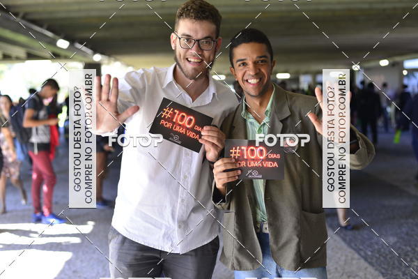 Buy your photos of the eventHinode Fest 19/08 on Fotop