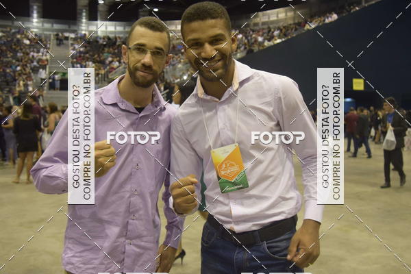 Buy your photos of the eventHinode Fest 19/08 on Fotop