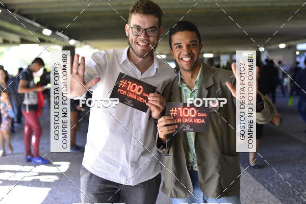 Buy your photos of the eventHinode Fest 19/08 on Fotop