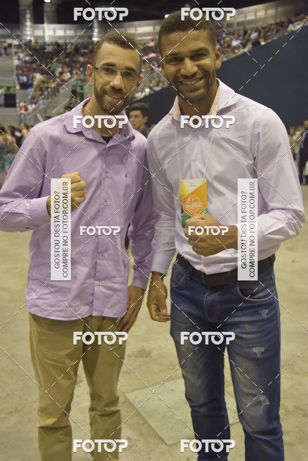Buy your photos of the eventHinode Fest 19/08 on Fotop