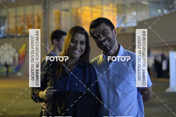 Buy your photos of the eventHinode Fest 19/08 on Fotop