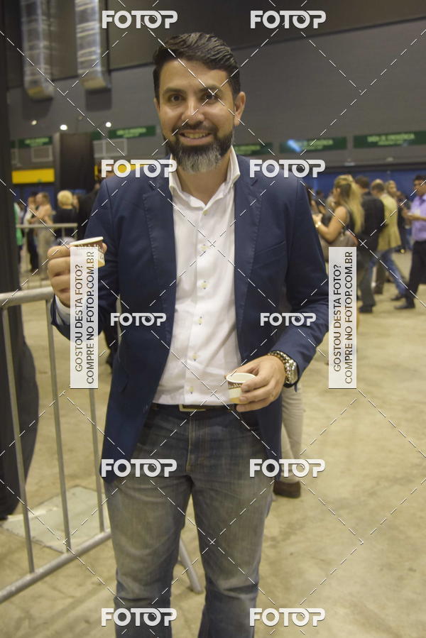 Buy your photos of the eventHinode Fest 19/08 on Fotop
