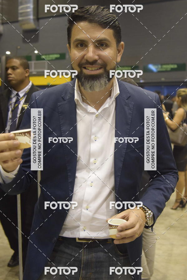 Buy your photos of the eventHinode Fest 19/08 on Fotop