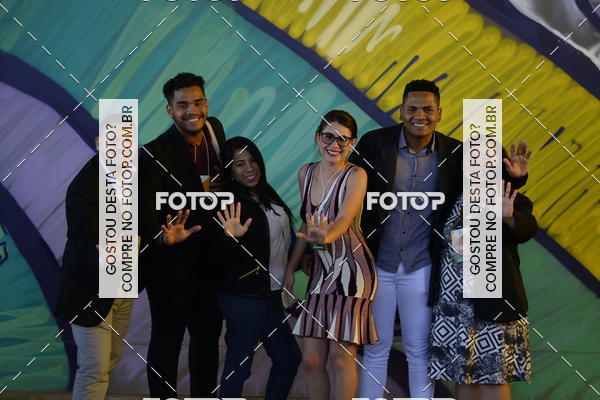 Buy your photos of the eventHinode Fest 19/08 on Fotop