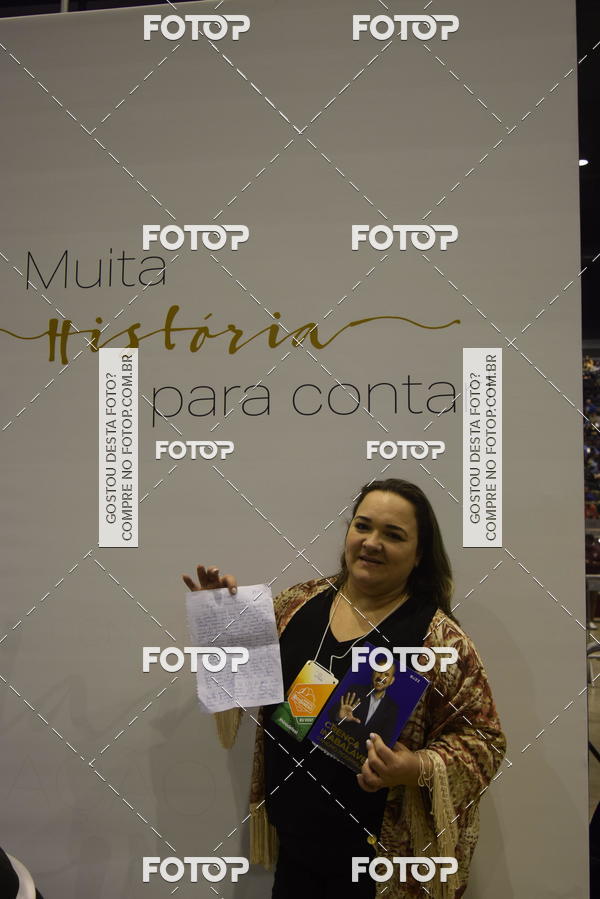 Buy your photos of the eventHinode Fest 19/08 on Fotop