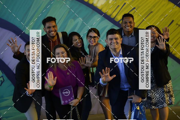 Buy your photos of the eventHinode Fest 19/08 on Fotop