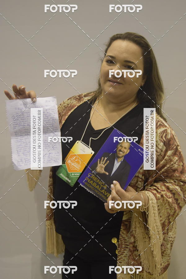 Buy your photos of the eventHinode Fest 19/08 on Fotop