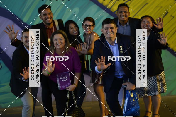 Buy your photos of the eventHinode Fest 19/08 on Fotop