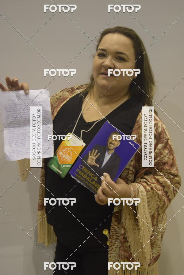 Buy your photos of the eventHinode Fest 19/08 on Fotop