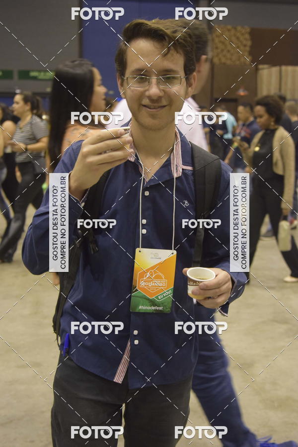 Buy your photos of the eventHinode Fest 19/08 on Fotop