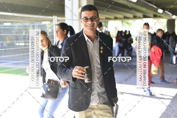 Buy your photos of the eventHinode Fest 19/08 on Fotop