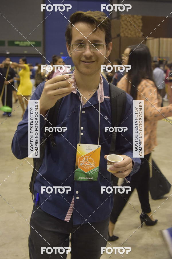 Buy your photos of the eventHinode Fest 19/08 on Fotop
