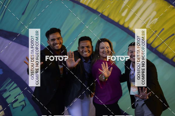 Buy your photos of the eventHinode Fest 19/08 on Fotop